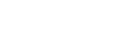 会員制 結月